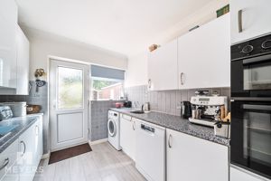 Kitchen- click for photo gallery
